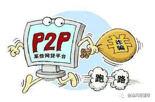 &#24320;&#20113;&#32593;&#39029;&#29256;