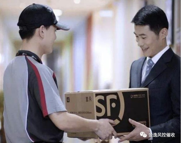 &#24320;&#20113;&#32593;&#39029;&#29256;