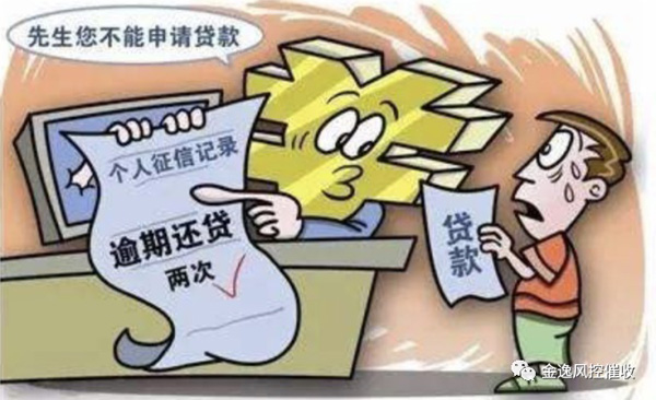 &#24320;&#20113;&#32593;&#39029;&#29256;