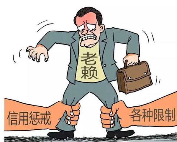 &#24320;&#20113;&#32593;&#39029;&#29256;