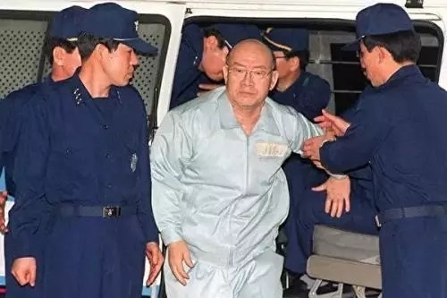 &#24320;&#20113;&#32593;&#39029;&#29256;