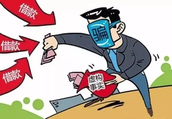 &#24320;&#20113;&#32593;&#39029;&#29256;