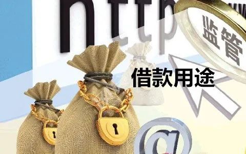 &#24320;&#20113;&#32593;&#39029;&#29256;
