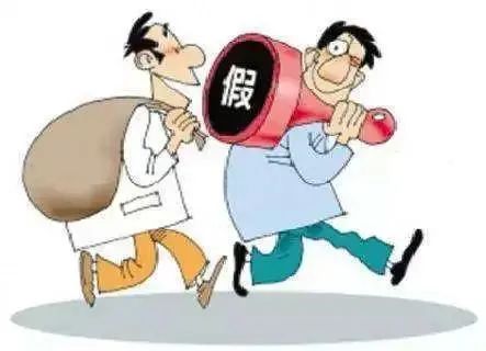 &#24320;&#20113;&#32593;&#39029;&#29256;