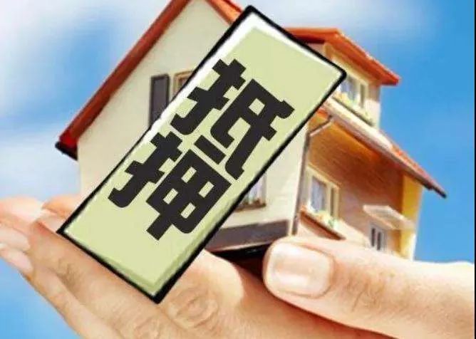 &#24320;&#20113;&#32593;&#39029;&#29256;