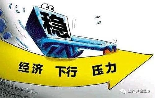 &#24320;&#20113;&#32593;&#39029;&#29256;