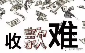 &#24320;&#20113;&#32593;&#39029;&#29256;
