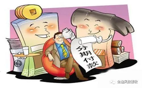 &#24320;&#20113;&#32593;&#39029;&#29256;