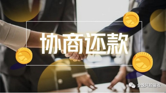 &#24320;&#20113;&#32593;&#39029;&#29256;