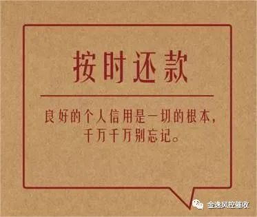 &#24320;&#20113;&#32593;&#39029;&#29256;