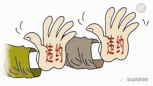 &#24320;&#20113;&#32593;&#39029;&#29256;