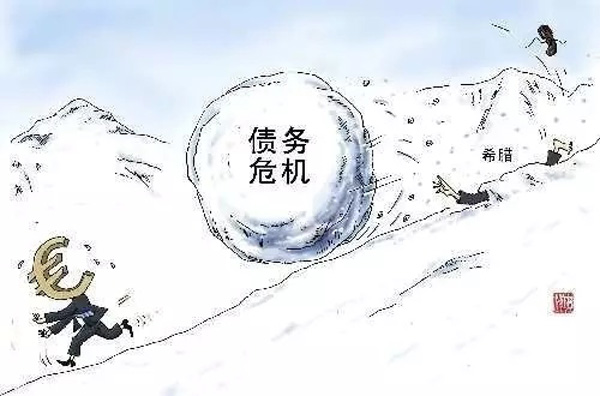 &#24320;&#20113;&#32593;&#39029;&#29256;