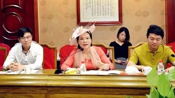 &#24320;&#20113;&#32593;&#39029;&#29256;