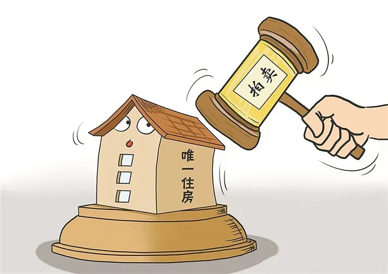 &#24320;&#20113;&#32593;&#39029;&#29256;