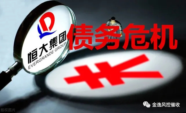 &#24320;&#20113;&#32593;&#39029;&#29256;