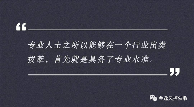 &#24320;&#20113;&#32593;&#39029;&#29256;