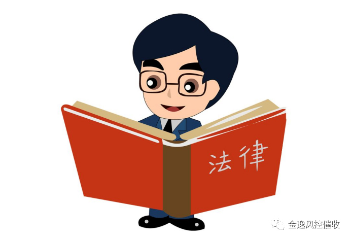 &#24320;&#20113;&#32593;&#39029;&#29256;