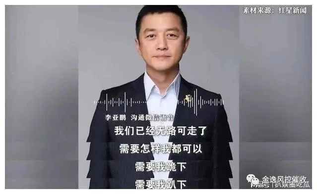 &#24320;&#20113;&#32593;&#39029;&#29256;