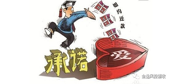 &#24320;&#20113;&#32593;&#39029;&#29256;