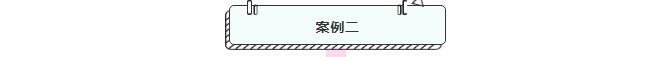 &#24320;&#20113;&#32593;&#39029;&#29256;