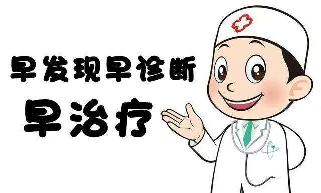 &#24320;&#20113;&#32593;&#39029;&#29256;