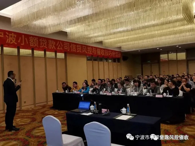 开云网页版