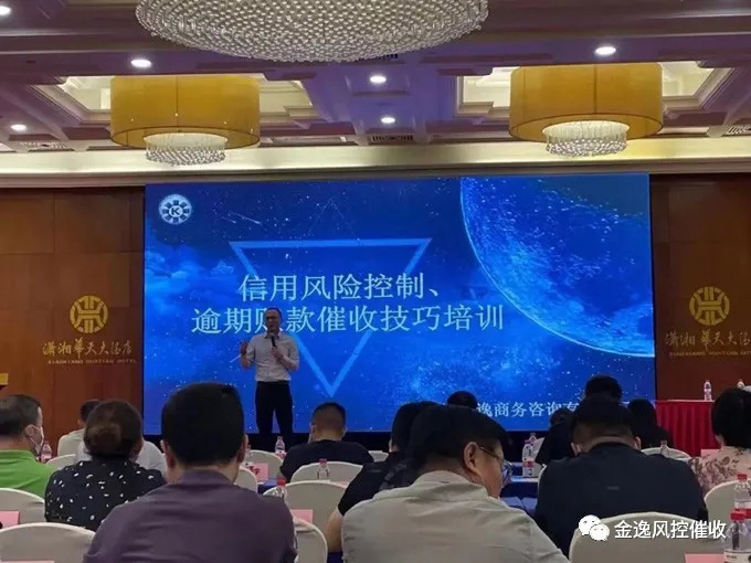 开云网页版