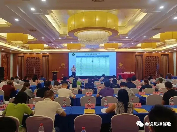 开云网页版