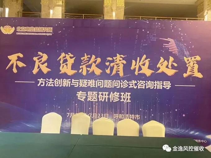 开云网页版