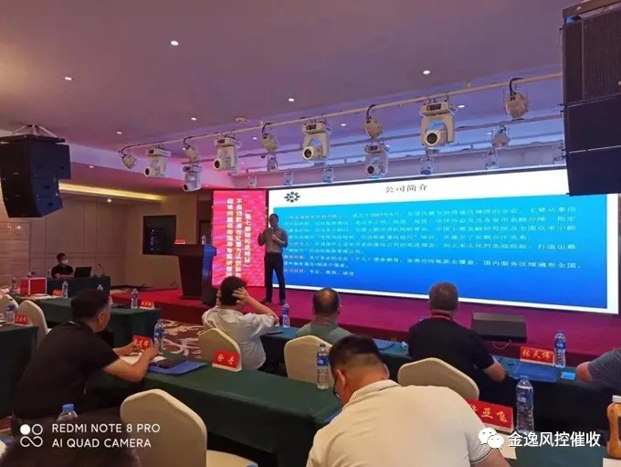 开云网页版