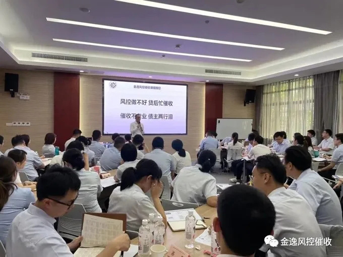 开云网页版