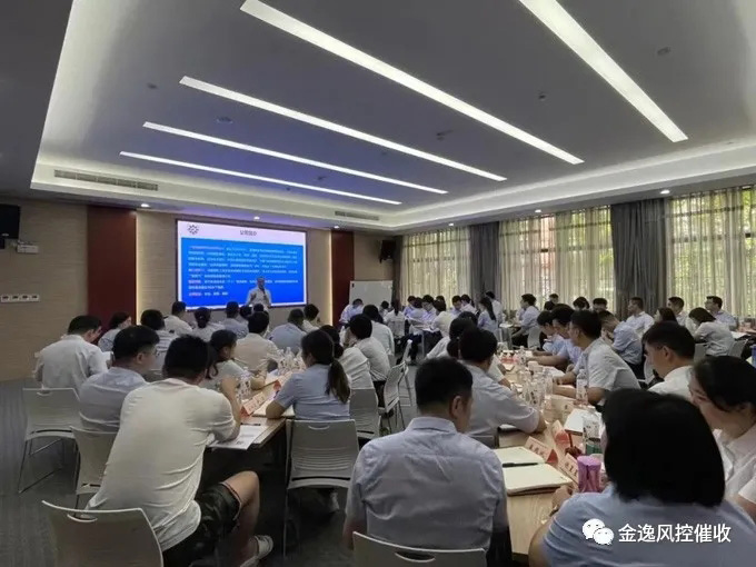 开云网页版