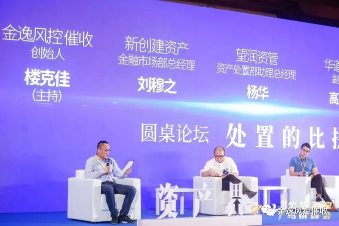 开云网页版