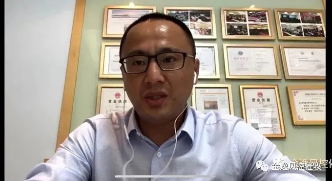 开云网页版