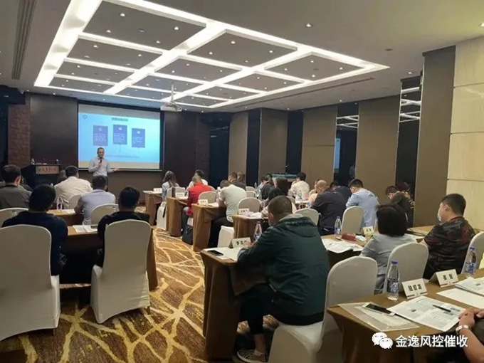 开云网页版