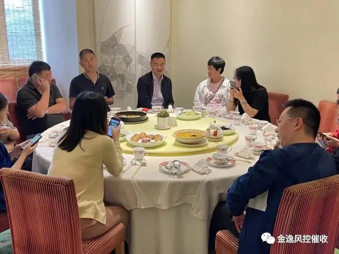 开云网页版