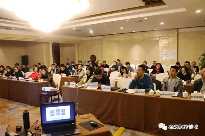 开云网页版