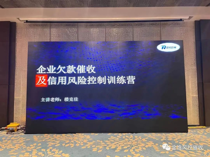 开云网页版