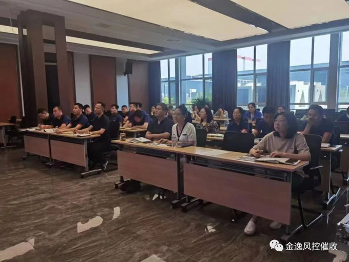 &#24320;&#20113;&#32593;&#39029;&#29256;