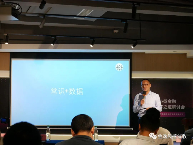 &#24320;&#20113;&#32593;&#39029;&#29256;