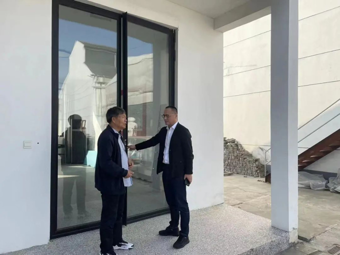 &#24320;&#20113;&#32593;&#39029;&#29256;