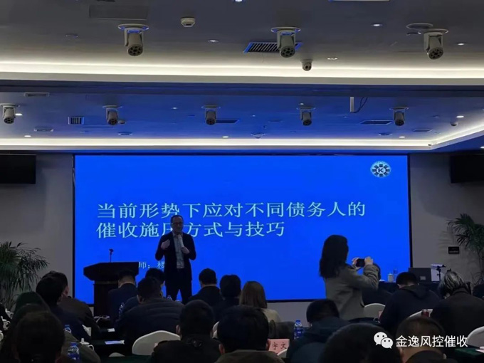 &#24320;&#20113;&#32593;&#39029;&#29256;