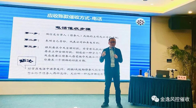 &#24320;&#20113;&#32593;&#39029;&#29256;