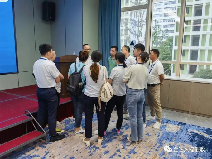 开云网页版