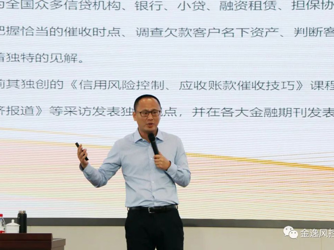 &#24320;&#20113;&#32593;&#39029;&#29256;
