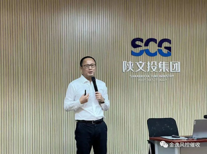 开云网页版