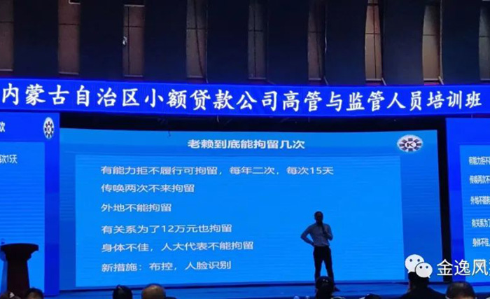 开云网页版