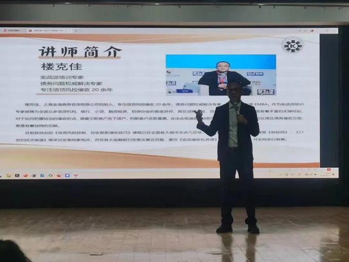 &#24320;&#20113;&#32593;&#39029;&#29256;