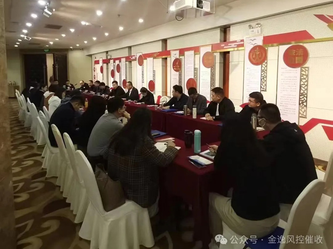&#24320;&#20113;&#32593;&#39029;&#29256;