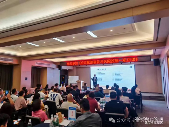 &#24320;&#20113;&#32593;&#39029;&#29256;